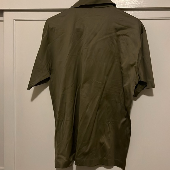 Vintage Herion Shirt - Picture 4 of 4